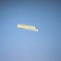 Baby Lock Serger Upper Knife BL3200 408-9101-01B