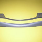 Kirby Sentria Vacuum Cleaner Front Head Nozzle Bumper, K-140406