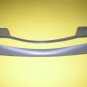 Kirby Sentria Vacuum Cleaner Front Head Nozzle Bumper, K-140406