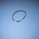Wessell EK340 Vacuum Cleaner Belt 19.1016-300 315AG