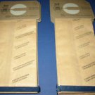 ProTeam 1500 Upright Vacuum Cleaner Bags EXR-14505