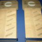ProTeam 1500 Upright Vacuum Cleaner Bags EXR-14505