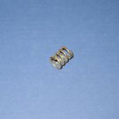 Kirby Cord Hook Spring 174167A, 49-6426-01