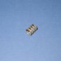 Kirby Cord Hook Spring 174167A, 49-6426-01