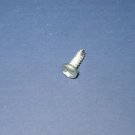 Kirby BPI Assembly Screw 605989S