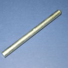 Kirby 1CR Classic Handle Lock Shaft K-136959