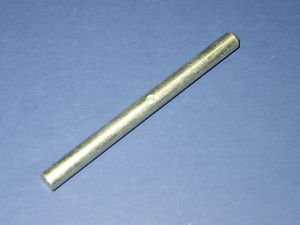 Kirby 1CR Classic Handle Lock Shaft K-136959