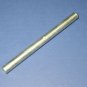 Kirby 1CR Classic Handle Lock Shaft K-136959