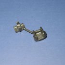 Generic Vacuum Cleaner Cord Grommet SS-3265