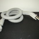 Generic Electrolux Electric Hose  Model A 2100 On/Off Switch on pistol grip handle