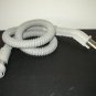 Generic Electrolux Electric Hose  Model A 2100 On/Off Switch on pistol grip handle