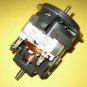 Oreck Upright Vacuum Cleaner Motor O-017-0020