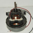 Ametek Lamb 117822-00 Vacuum Cleaner Motor