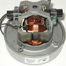 Ametek Lamb 119419-00 Vacuum Cleaner Motor