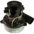 116114-00 Lamb Ametek Motor 2 Stage Ball Bearing 116114-00 Lamb Ametek Motor 2 Stage Ball Bearing