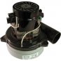 116114-00 Lamb Ametek Motor 2 Stage Ball Bearing