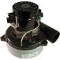 116114-00 Lamb Ametek Motor 2 Stage Ball Bearing