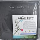 The Steady Betty Press & Pin Board SBPP16