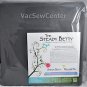 The Steady Betty Press & Pin Board SBPP16