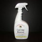 Natural Touch Cat Urine Remover, 32oz, CS-81273