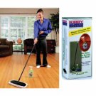 Kirby Hard Surface Floor Cleaner Kit 239403G Kirby Hard Surface Floor Cleaner Kit 239403G