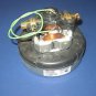 Ametek Lamb Vacuum Cleaner Motor 119400-00