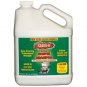 The Original Stain-X Hi Foam Carpet Shampoo 1 gallon CS-8262