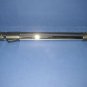 Chateau, Wessell Werk Plastiflix Telescopic Electric Wand PL4777-305