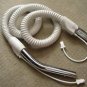 TriStar Canister Vacuum Cleaner Electric Hose