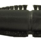Generic Rainbow Canister Vacuum Cleaner Brushroll R-1695