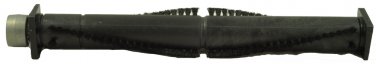 Generic Rainbow Canister Vacuum Cleaner Brushroll R-1695