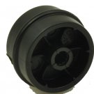 Eureka Vacuum Cleaner Wheel 5191, 5847AV, 39173-119N