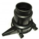 Kirby G6 Vacuum Cleaner Hose Suction Blower K-2110099