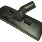 Generic Vacuum Cleaner Rug Floor Tool 1 1/4" 32-1430-62 Generic Vacuum Cleaner Rug Floor Tool 1 1/4" 32-1430-62