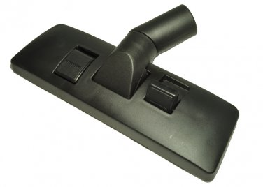 Generic Vacuum Cleaner Rug Floor Tool 1 1/4" 32-1430-62