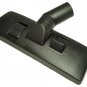Generic Vacuum Cleaner Rug Floor Tool 1 1/4" 32-1430-62