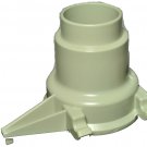 Kirby G3 Machine Hose End Suction Blower K-211089