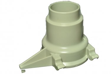 Kirby G3 Machine Hose End Suction Blower K-211089