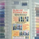 Sulky Quilters Starter Package 885-02