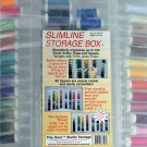 Sulky Poly Deco Starter Pack 885-08