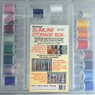 Sulky 30Wt Cotton Starter Pack 886-02