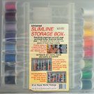 Sulky 40 Wt. Rayon Starter Pack 886-03