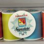 A&E Signature Summer Fun Thread Pack GP50