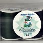 A&E Signature Winter Wonder Thread Gift Pack GP47