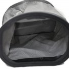 Carpet Pro Cloth Shake Out Bag CP-1225