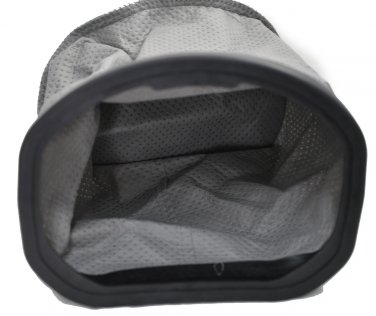 Carpet Pro Cloth Shake Out Bag CP-1225