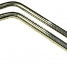 Back Pack, Commercial Vacuum Cleaner 1 1/2 inch Wands Back Pack, Commercial Vacuum Cleaner 1 1/2 inch Wands