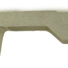 Model 14J334 Serger Upper Knife 77073 Designed To Fit Singer Model 14J334 Serger Upper Knife 77073 Designed To Fit Singer
