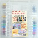 Sulky Metallic Starter Package  885-09