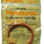 Panasonic CB-1 Canister Vacuum Cleaner Belt P-MC225B